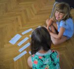 Biblioteka Miejska w Cieszynie wyróżniona przez Narodowe Centrum Kultury